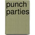 Punch Parties