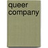 Queer Company