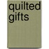 Quilted Gifts