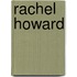 Rachel Howard