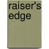 Raiser's Edge