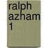 Ralph Azham 1