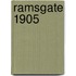 Ramsgate 1905