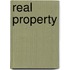 Real Property