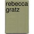Rebecca Gratz