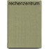 Rechenzentrum