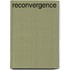 Reconvergence