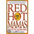 Red Hot Mamas