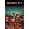 Resident Evil by S.D. Perry