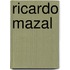 Ricardo Mazal