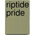 Riptide Pride