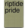 Riptide Pride by Brandon Terrell