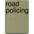 Road Policing