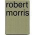 Robert Morris