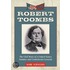 Robert Toombs