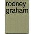 Rodney Graham
