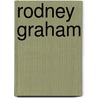 Rodney Graham door Rodney Graham