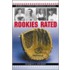 Rookies Rated