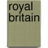 Royal Britain