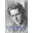 Rupert Brooke