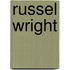 Russel Wright