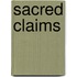 Sacred Claims