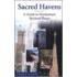 Sacred Havens