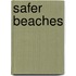 Safer Beaches