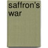 Saffron's War