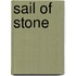 Sail of Stone