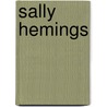 Sally Hemings door Frances E. Ruffin