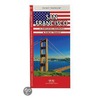 San Francisco door Schmidt Brummer
