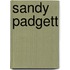 Sandy Padgett
