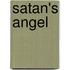 Satan's Angel