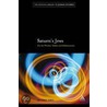 Saturn's Jews by Moshe Idel