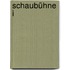 Schaubühne I