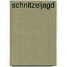 Schnitzeljagd by David Lodge