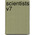 Scientists V7