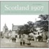 Scotland 1907