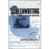 Screenwriting