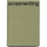 Screenwriting door Jimmy Sangster