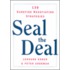 Seal the Deal