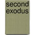 Second Exodus
