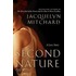 Second Nature