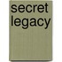 Secret Legacy