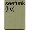 Seefunk (lrc) door Andreas Braun