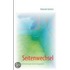 Seitenwechsel