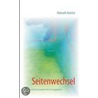 Seitenwechsel by Sabine Leipert