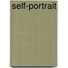 Self-Portrait door Victor Casaus