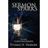 Sermon Sparks